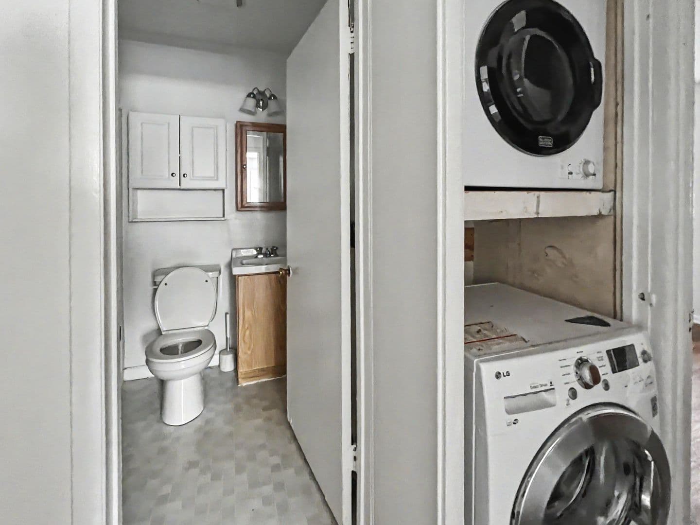 West Chester Apartment: 620 S Franklin St