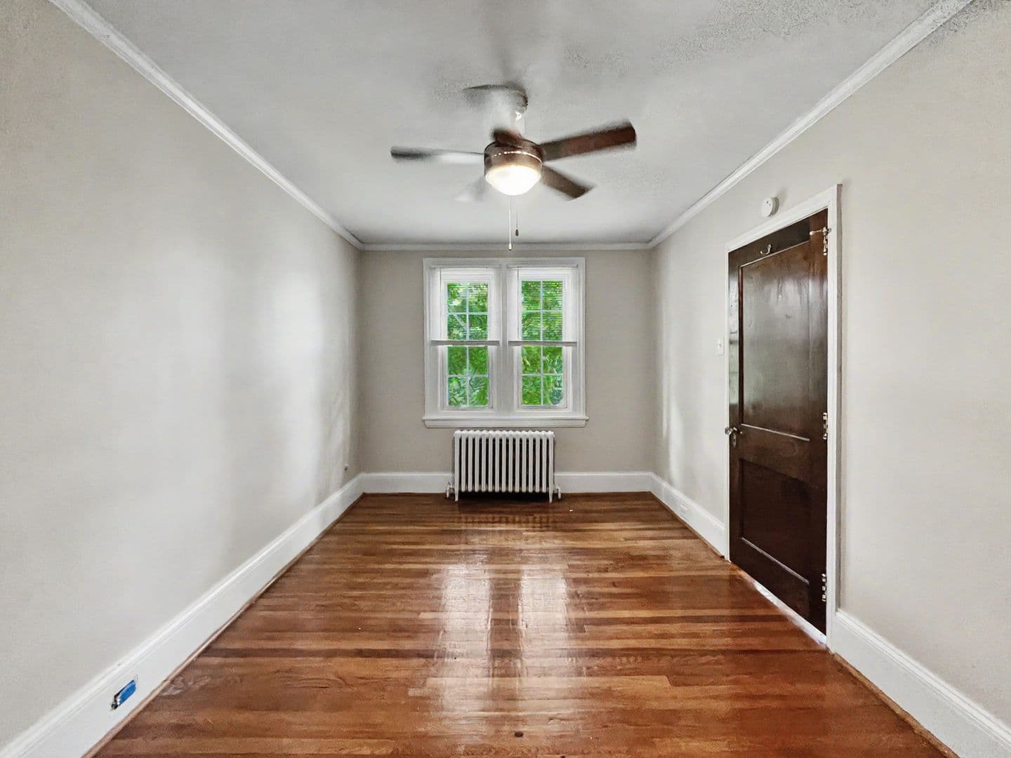 Wayne Apartment: 223 Bloomingdale Ave