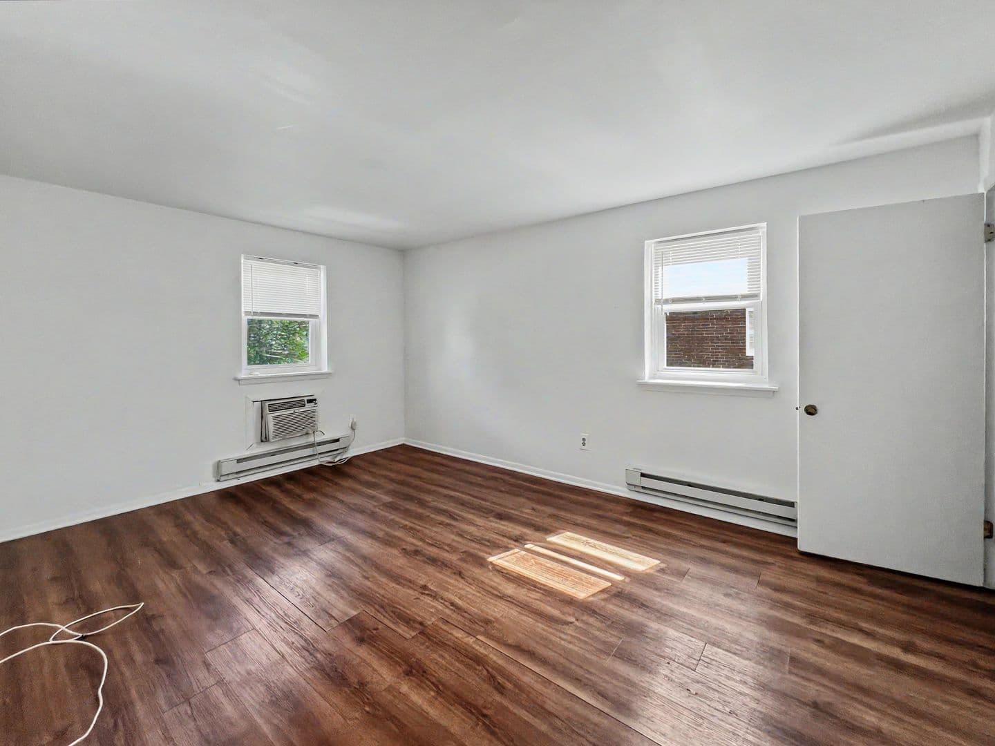 West Chester Apartment: 620 S Franklin St