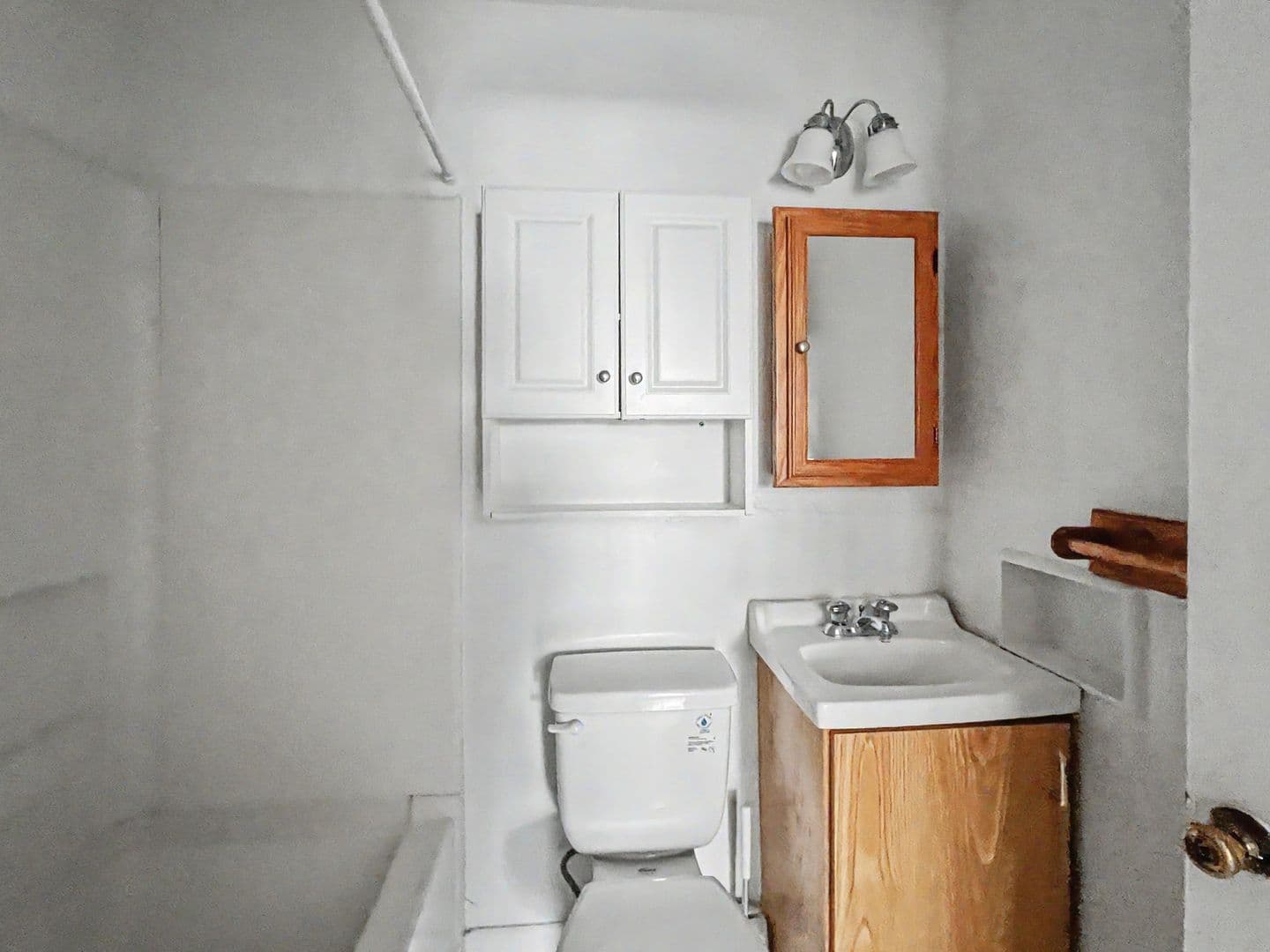 West Chester Apartment: 620 S Franklin St