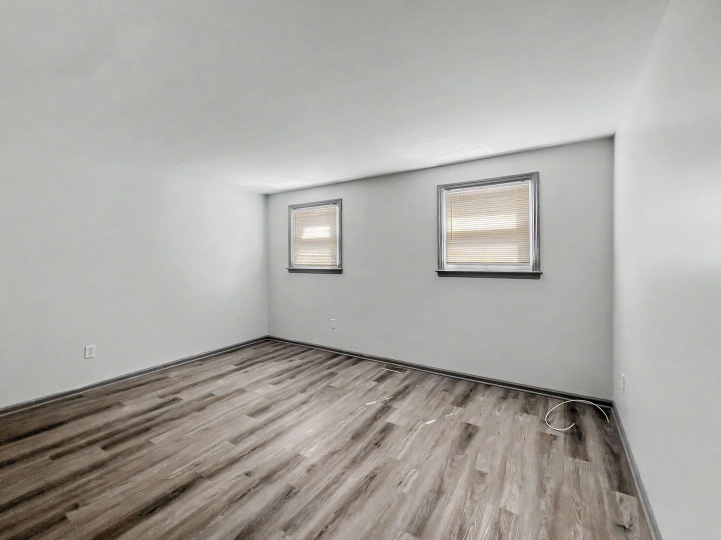 Merchantville Apartment: 200 E. Maple Avenue