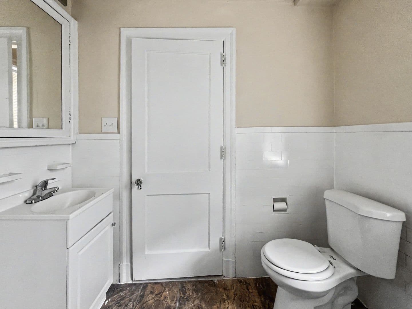 Bala Cynwyd Apartment: 25 Old Lancaster Road