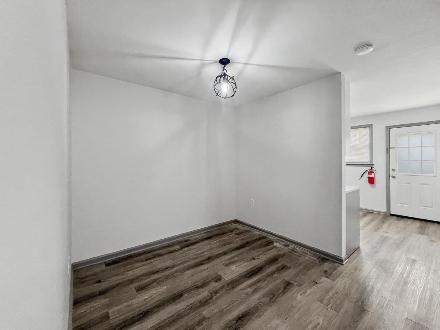 Merchantville Apartment: 200 E. Maple Avenue