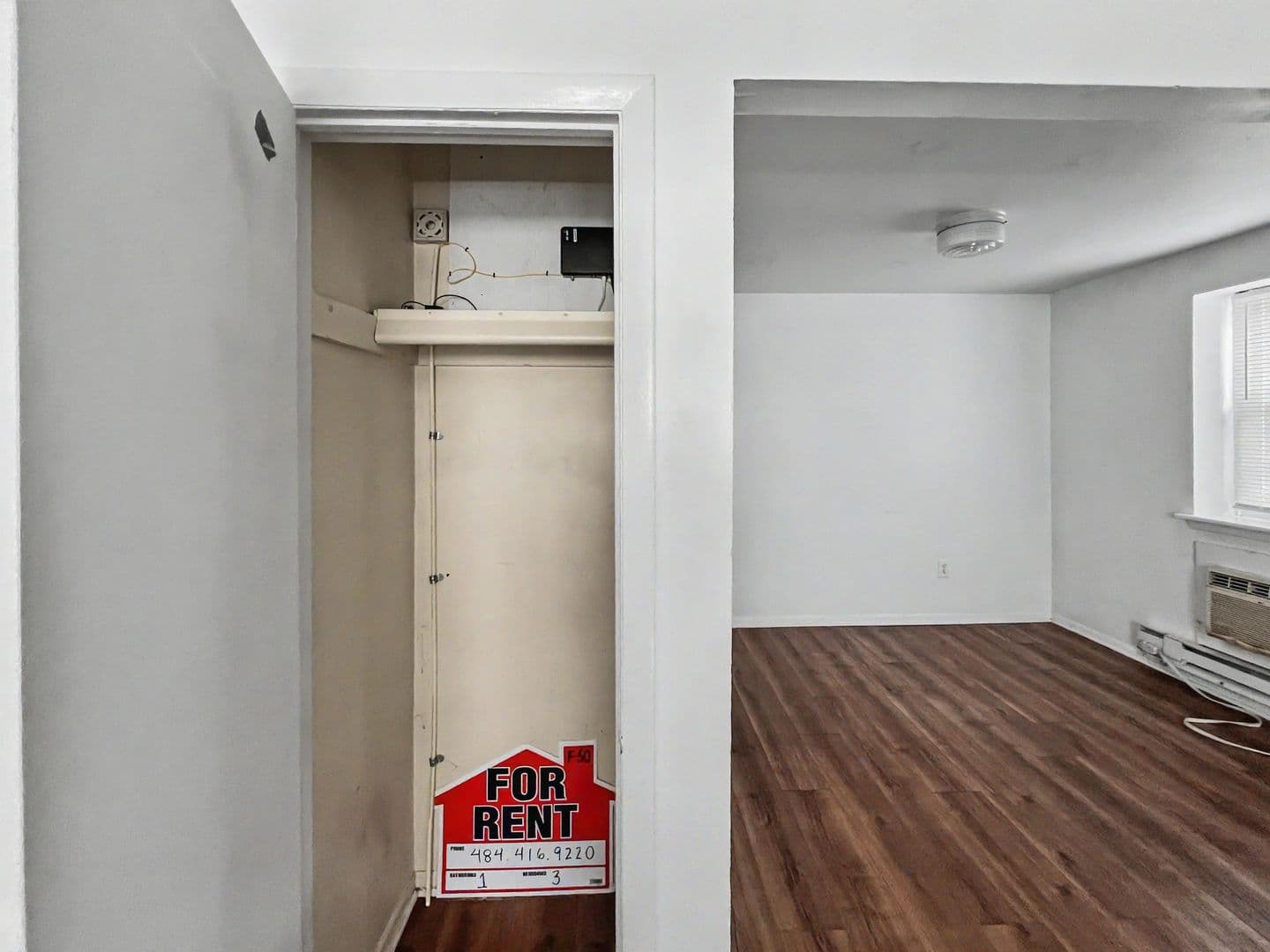 West Chester Apartment: 620 S Franklin St