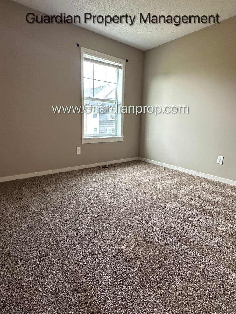 Champlin Townhome: 11948 Emery Village Drive N