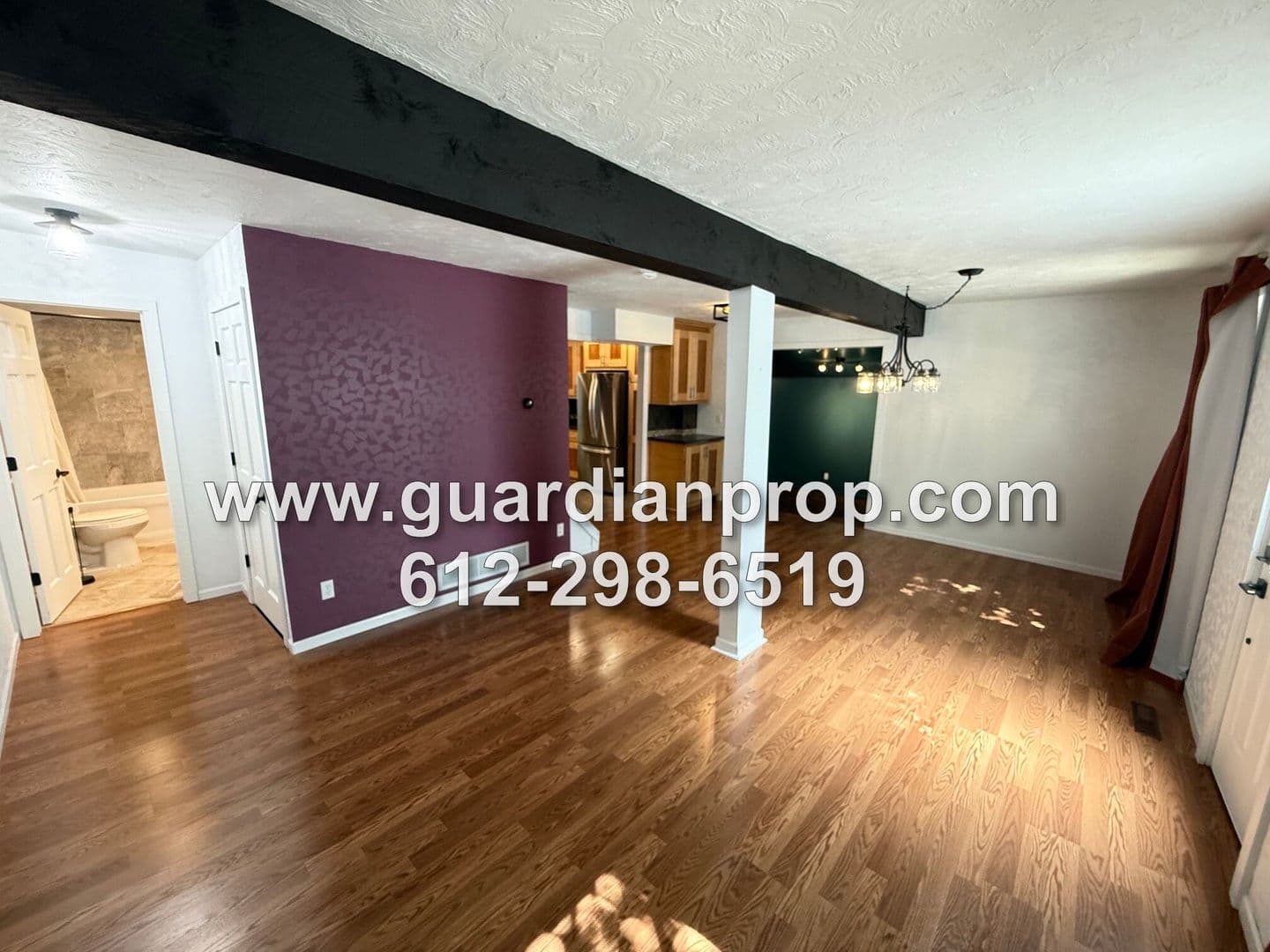 White Bear Lake House: 2253 7th Street