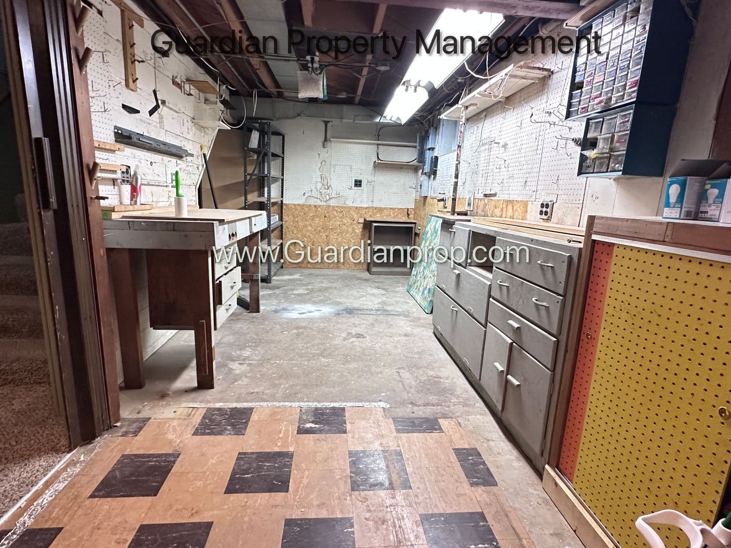 Richfield House: 7415 Chicago Avenue S