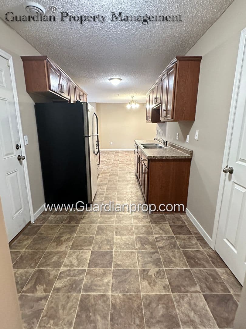 Brooklyn Park Townhome: 9943 Vera Cruz Lane N