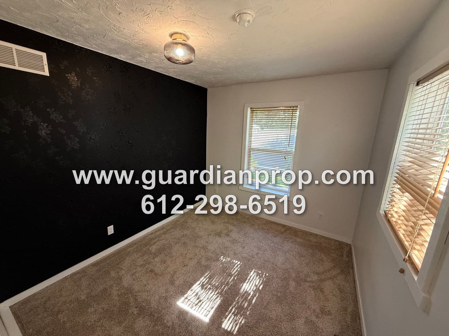 White Bear Lake House: 2253 7th Street