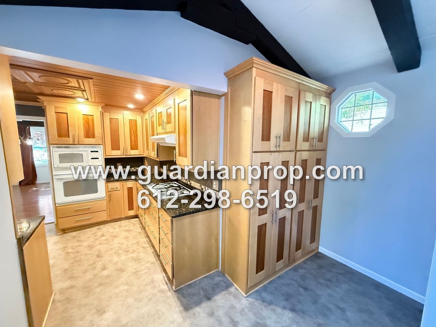 White Bear Lake House: 2253 7th Street