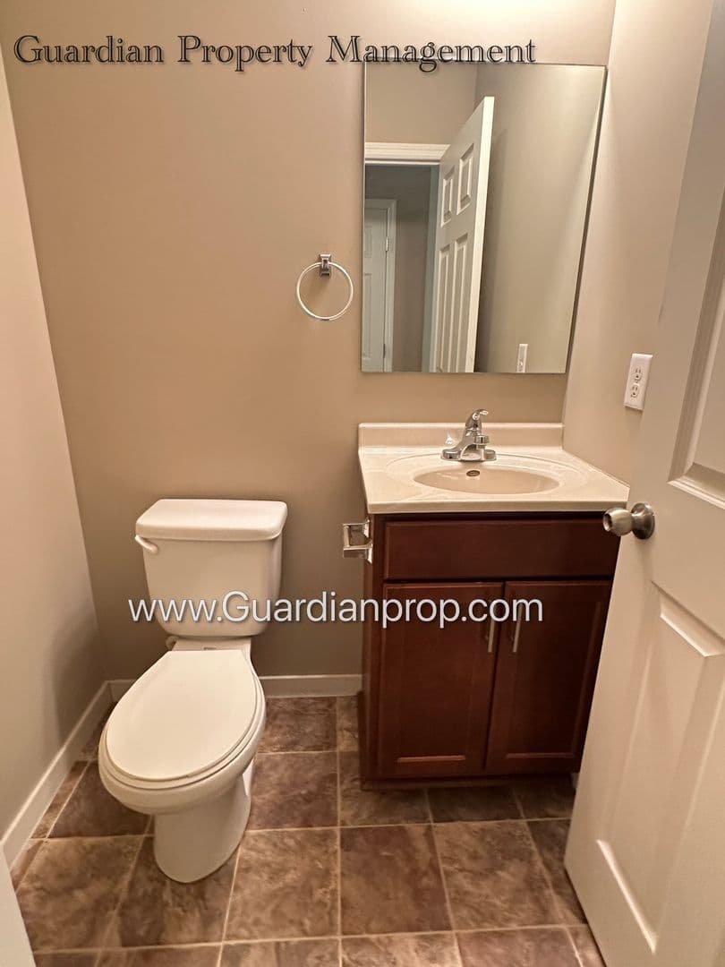 Brooklyn Park Townhome: 9943 Vera Cruz Lane N