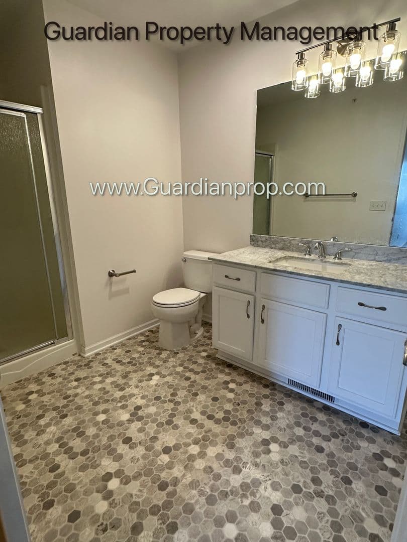 Maple Grove Townhome: 6573 Olive Lane N