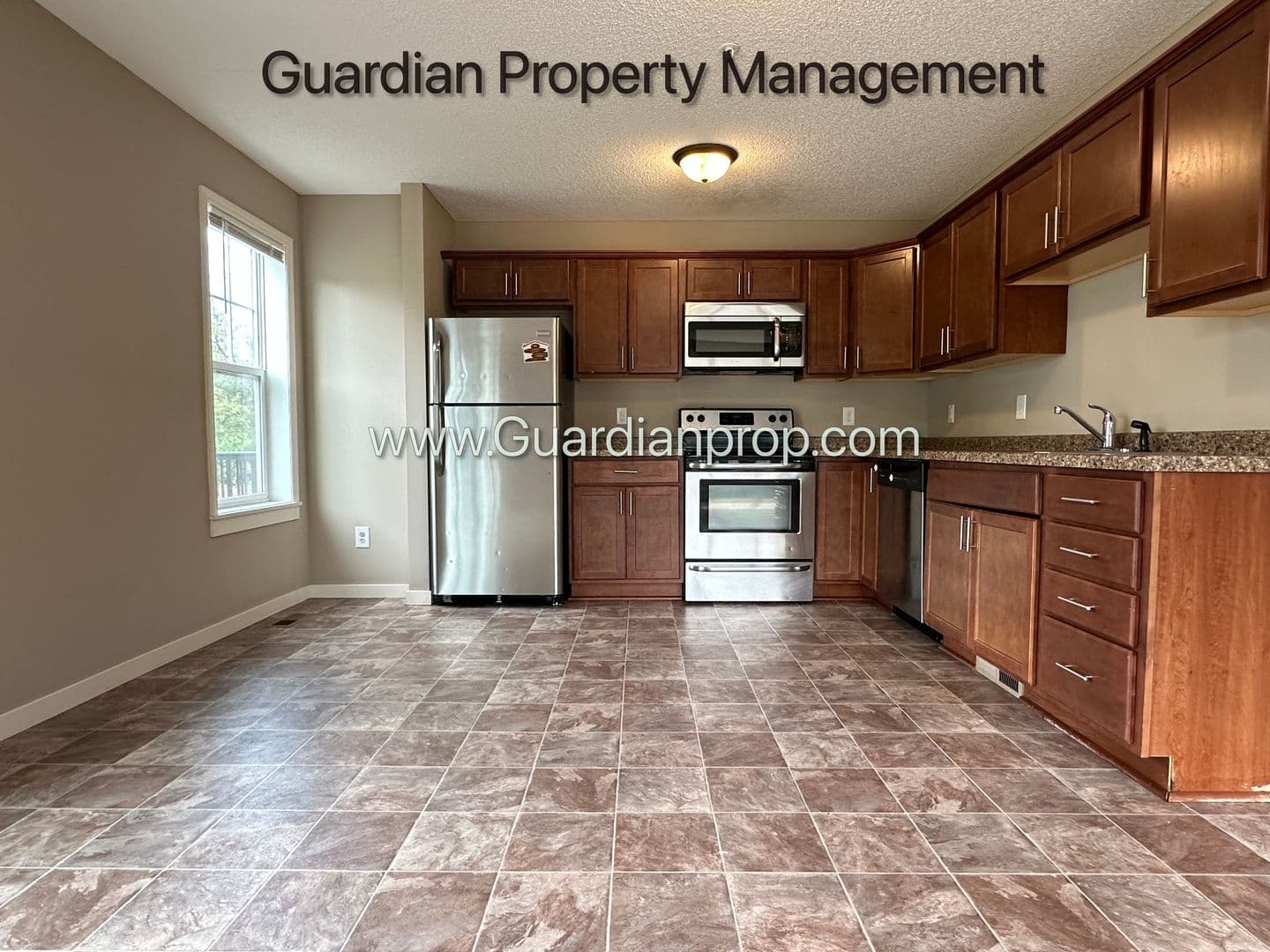 Champlin Townhome: 11948 Emery Village Drive N