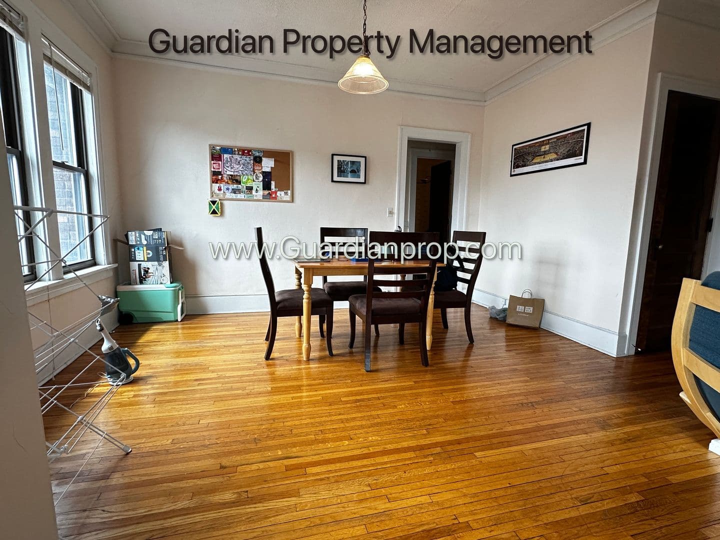 Minneapolis Apartment: 2882 Humboldt Ave S - #301