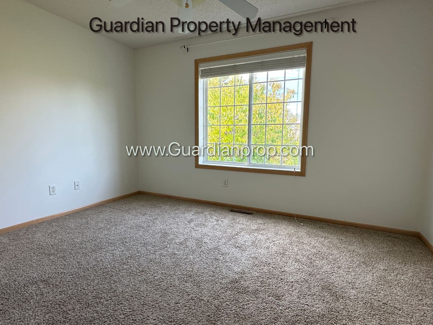 Maple Grove Townhome: 6573 Olive Lane N