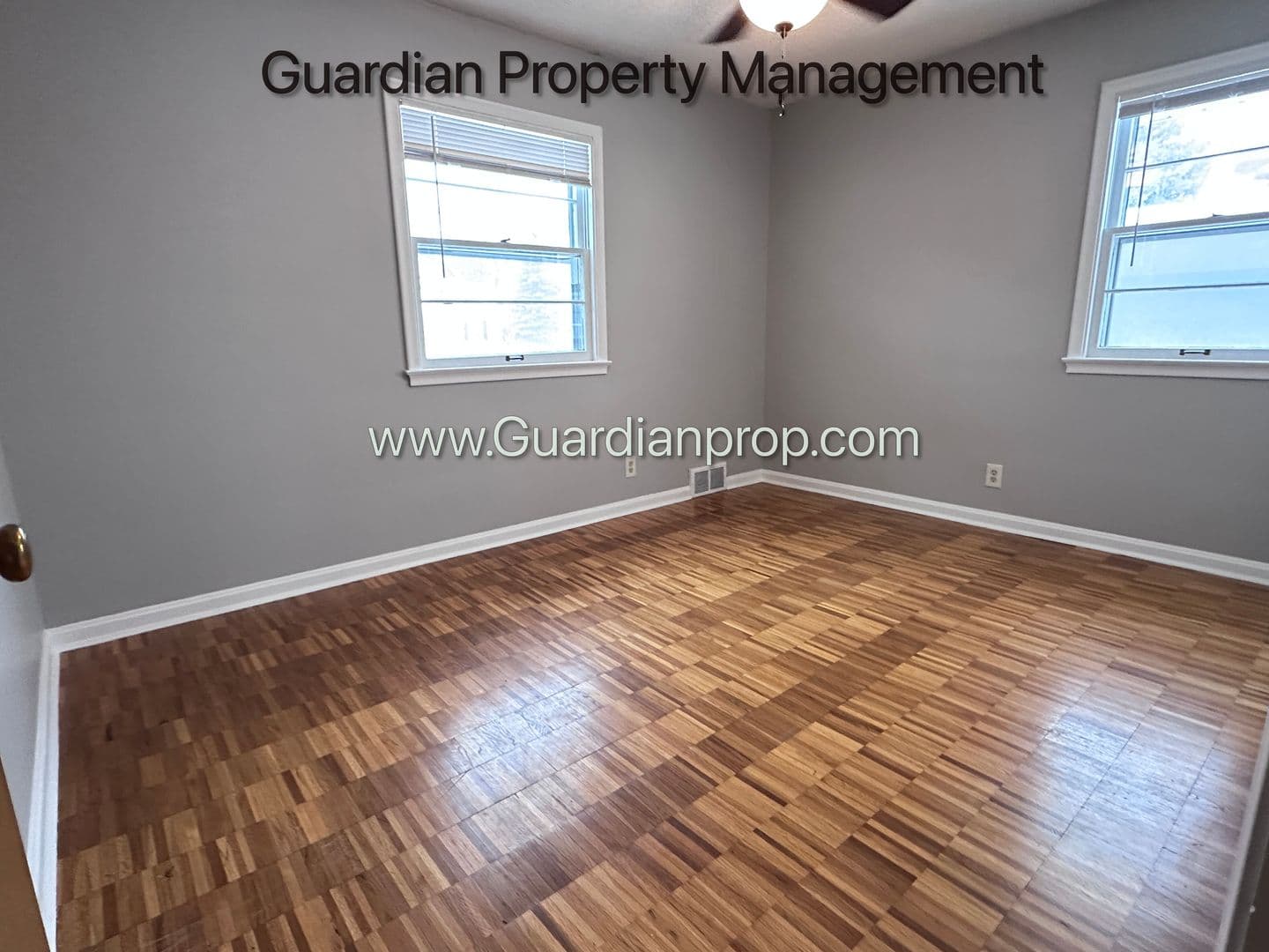 Richfield House: 7415 Chicago Avenue S