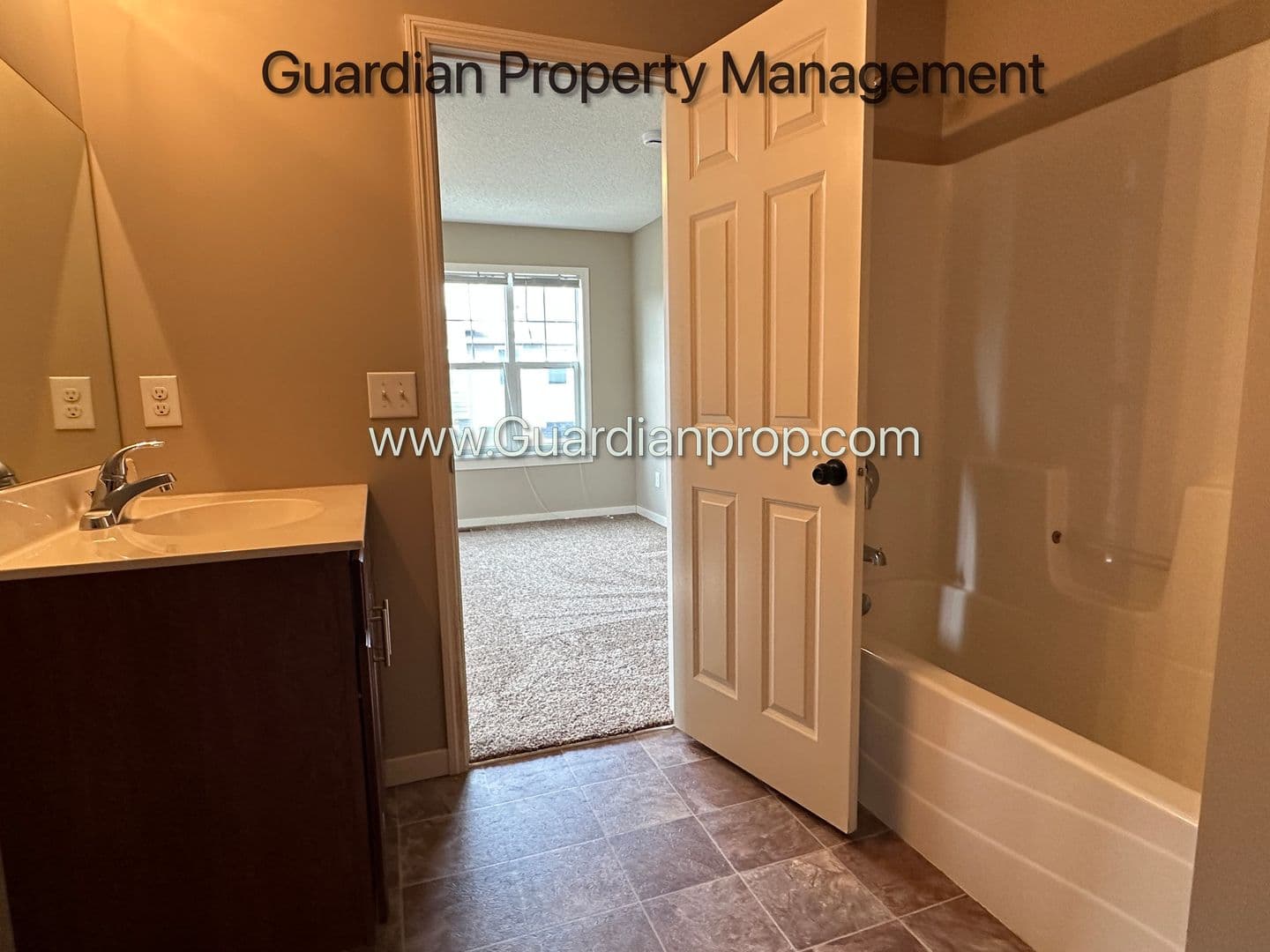Champlin Townhome: 11948 Emery Village Drive N