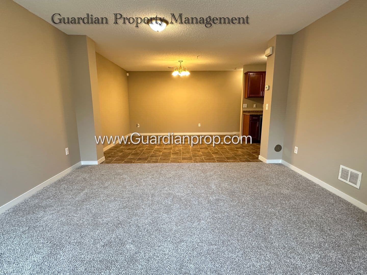 Brooklyn Park Townhome: 9943 Vera Cruz Lane N