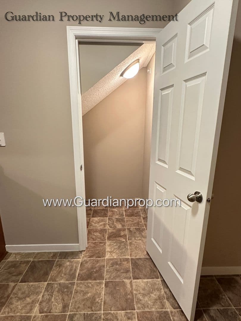 Brooklyn Park Townhome: 9943 Vera Cruz Lane N