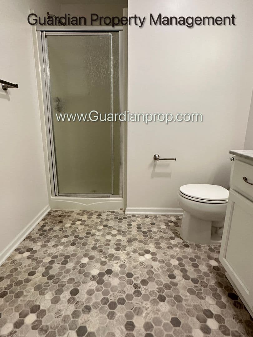 Maple Grove Townhome: 6573 Olive Lane N