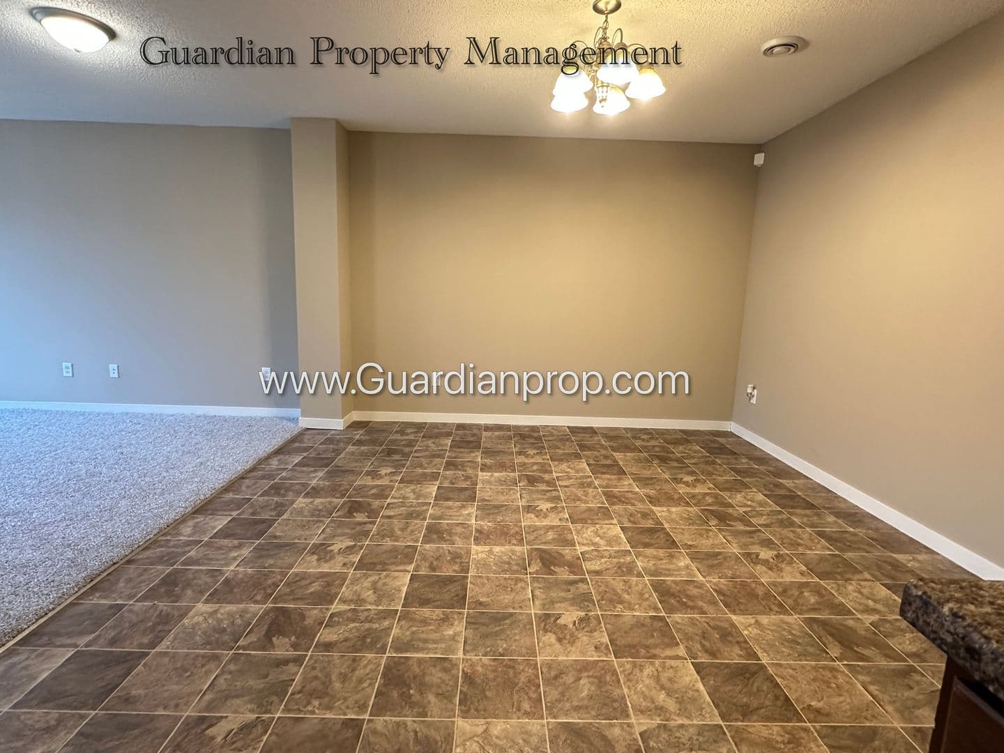 Brooklyn Park Townhome: 9943 Vera Cruz Lane N