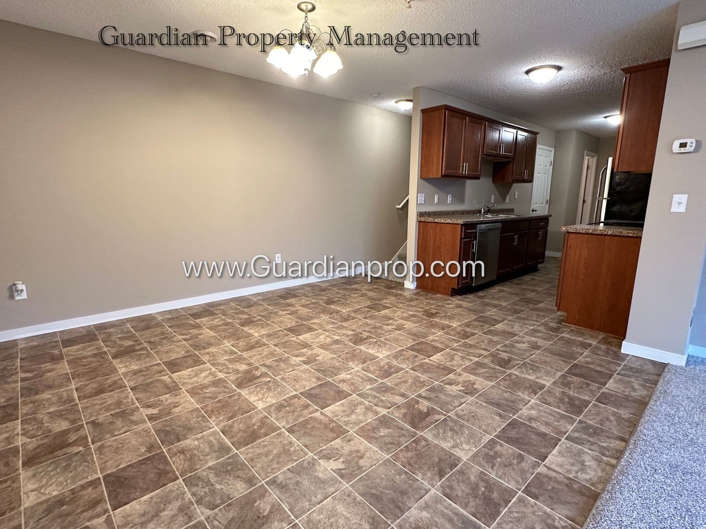 Brooklyn Park Townhome: 9943 Vera Cruz Lane N