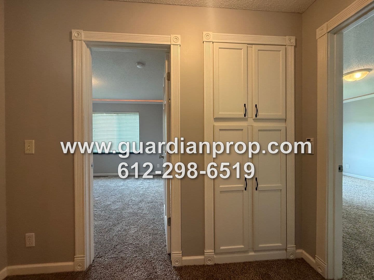 Shakopee Townhome: 2290 Downing Avenue