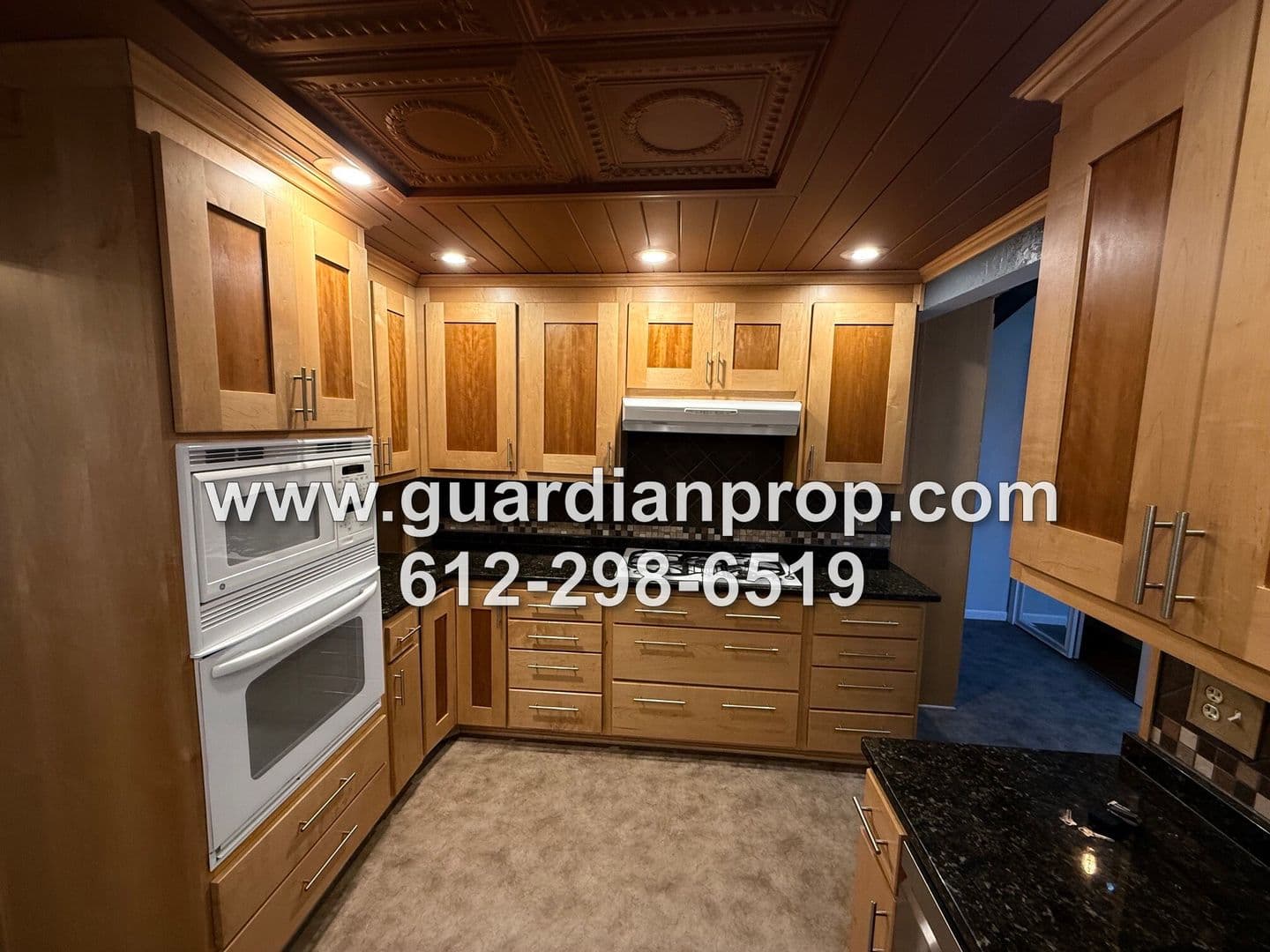 White Bear Lake House: 2253 7th Street