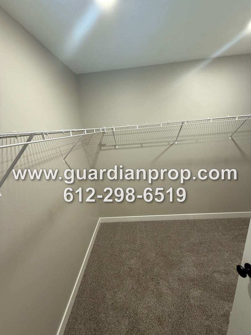 Woodbury Townhome: 8857 Granite Court