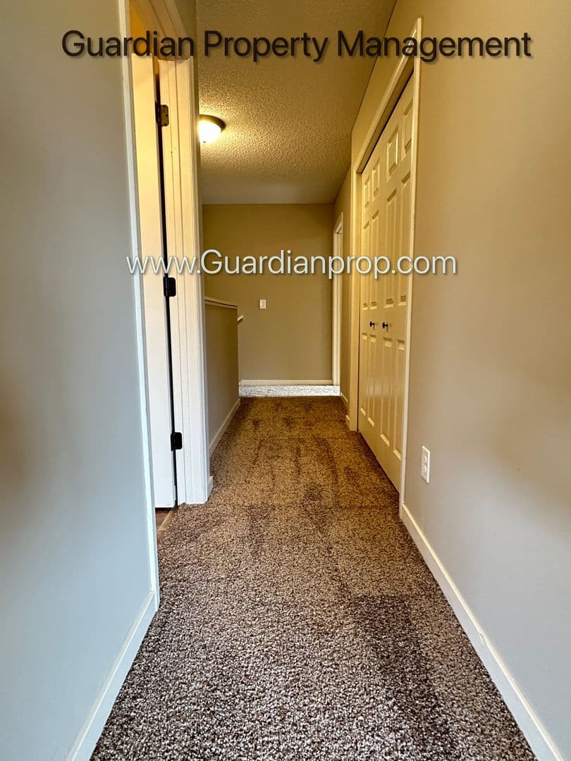 Champlin Townhome: 11948 Emery Village Drive N