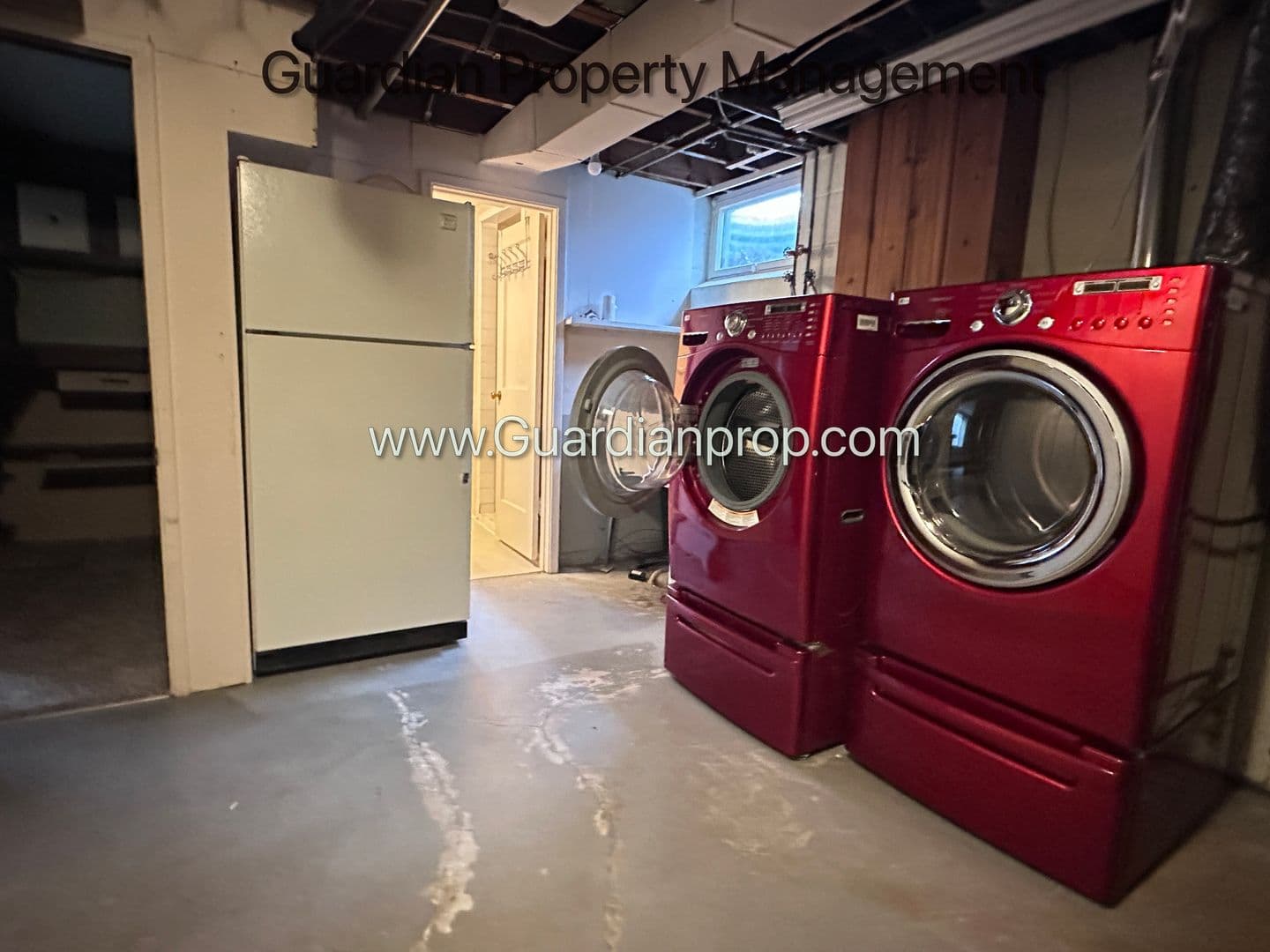Richfield House: 7415 Chicago Avenue S
