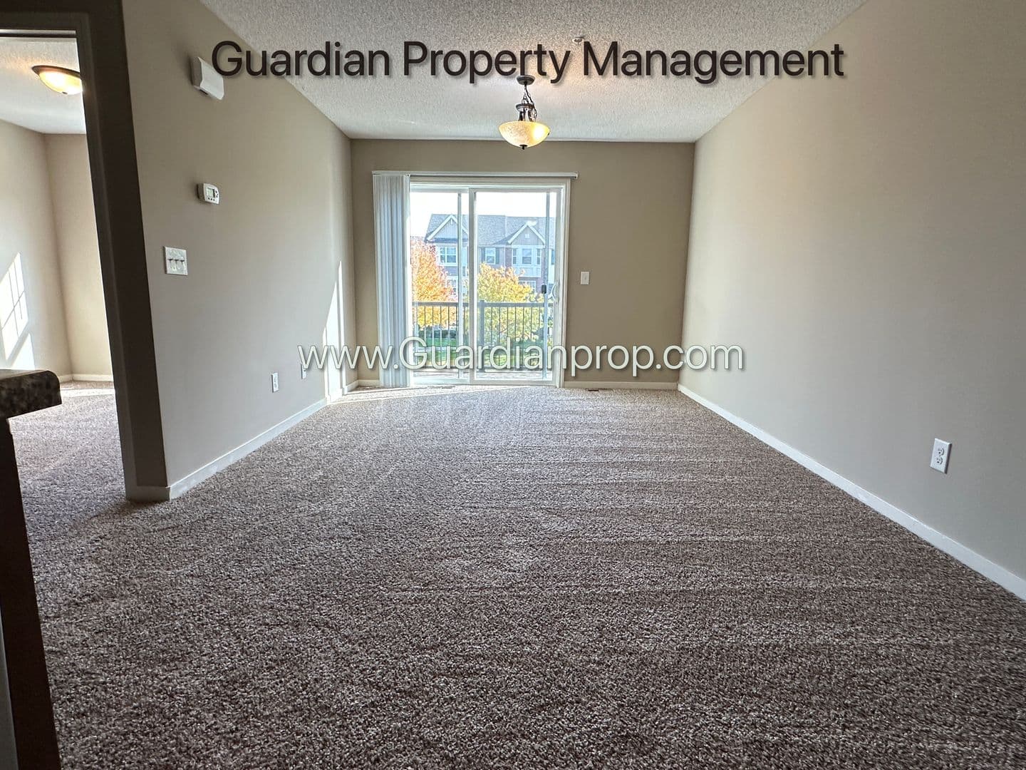 Champlin Townhome: 11942 Emery Village Drive N