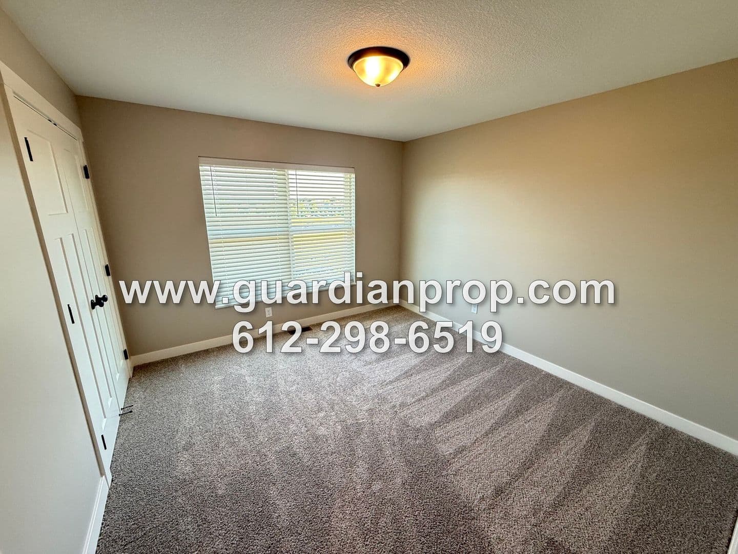 Woodbury Townhome: 4590 Mineral Lane