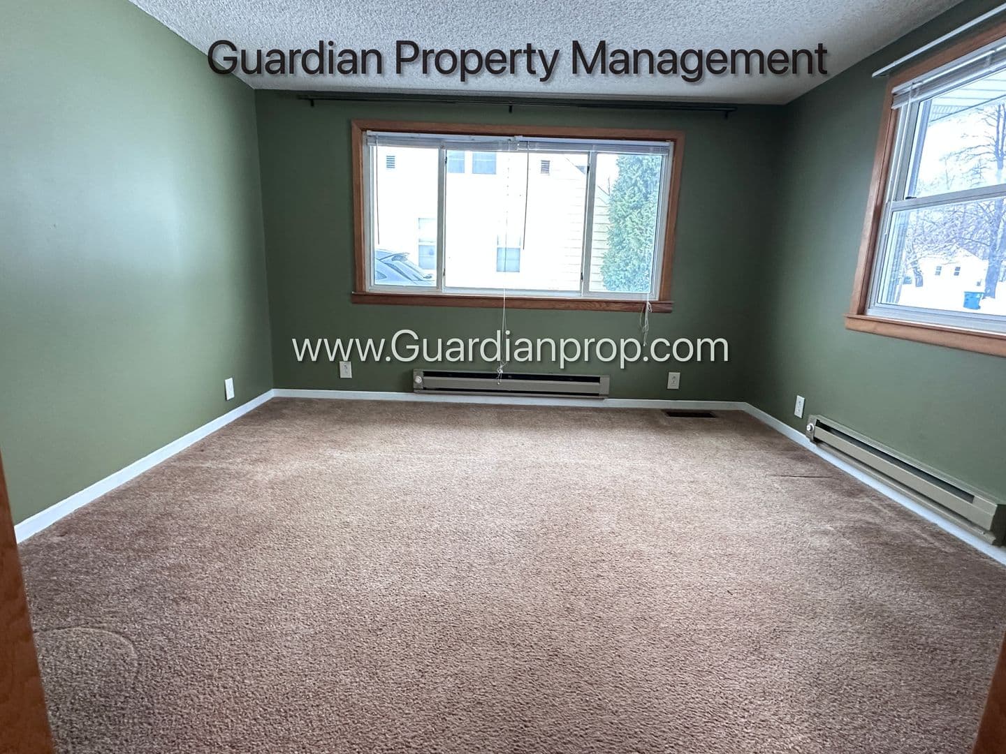 Richfield House: 7415 Chicago Avenue S