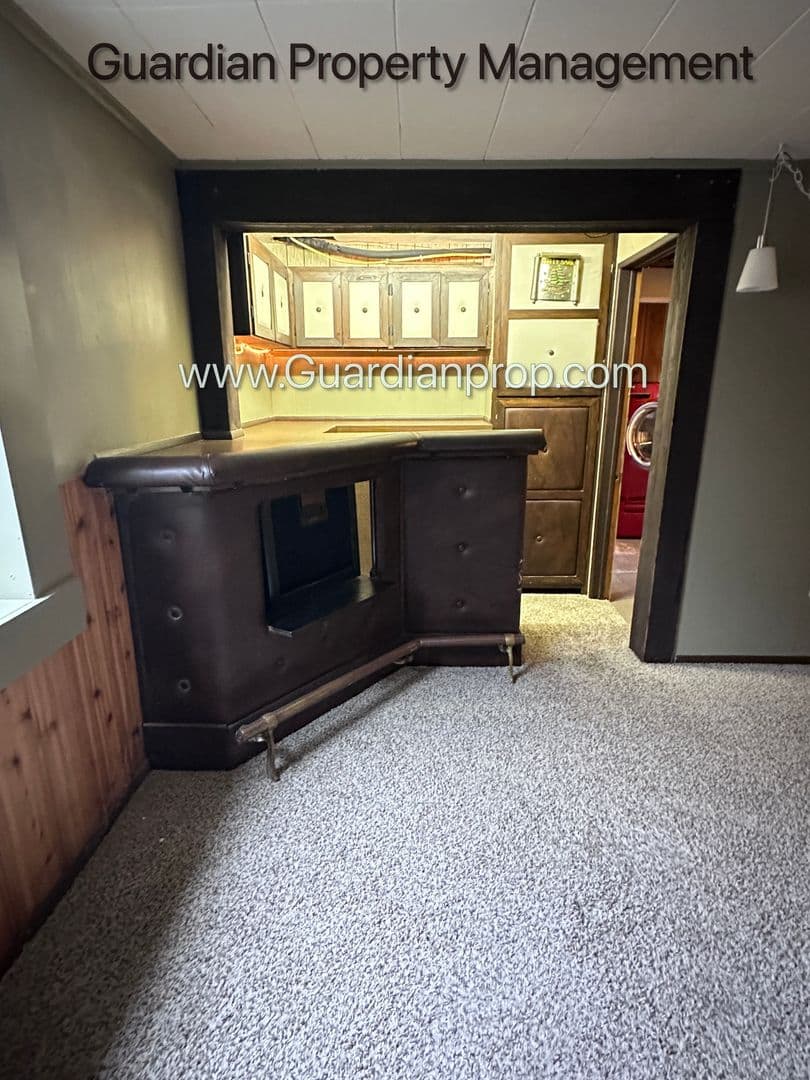 Richfield House: 7415 Chicago Avenue S