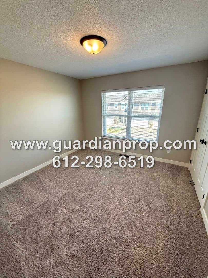 Woodbury Townhome: 8839 Granite Court
