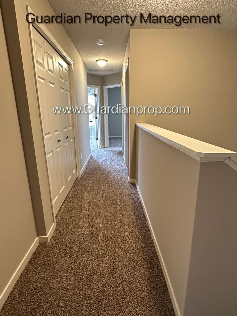 Champlin Townhome: 11948 Emery Village Drive N