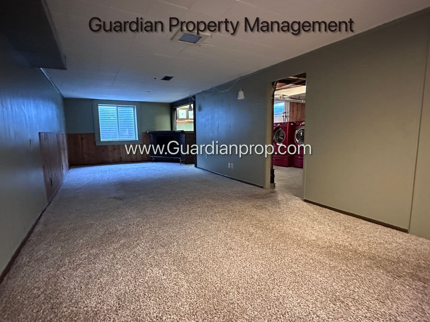 Richfield House: 7415 Chicago Avenue S
