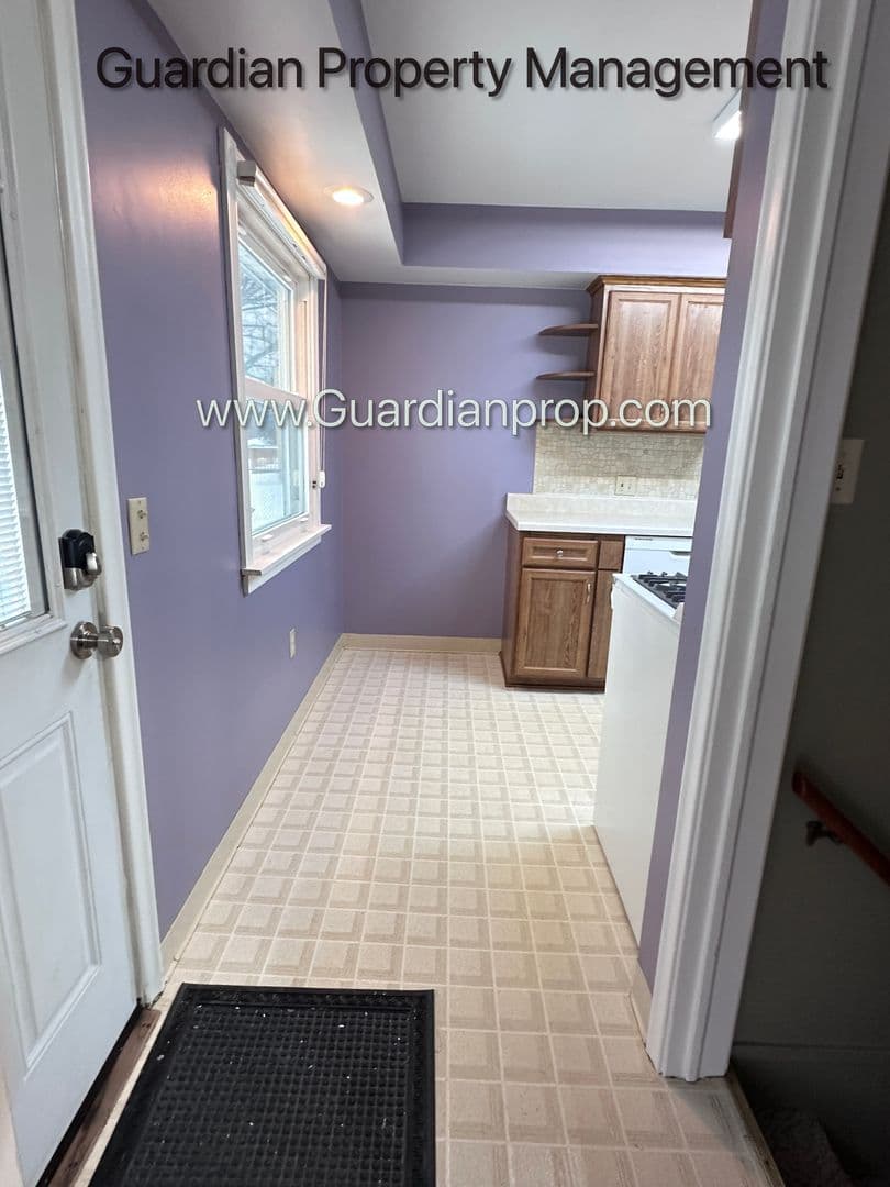 Richfield House: 7415 Chicago Avenue S