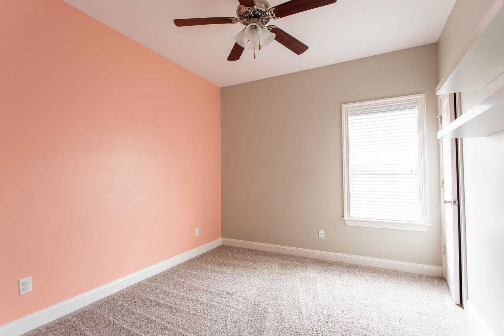 Valdosta House: 4209 Bowen Way