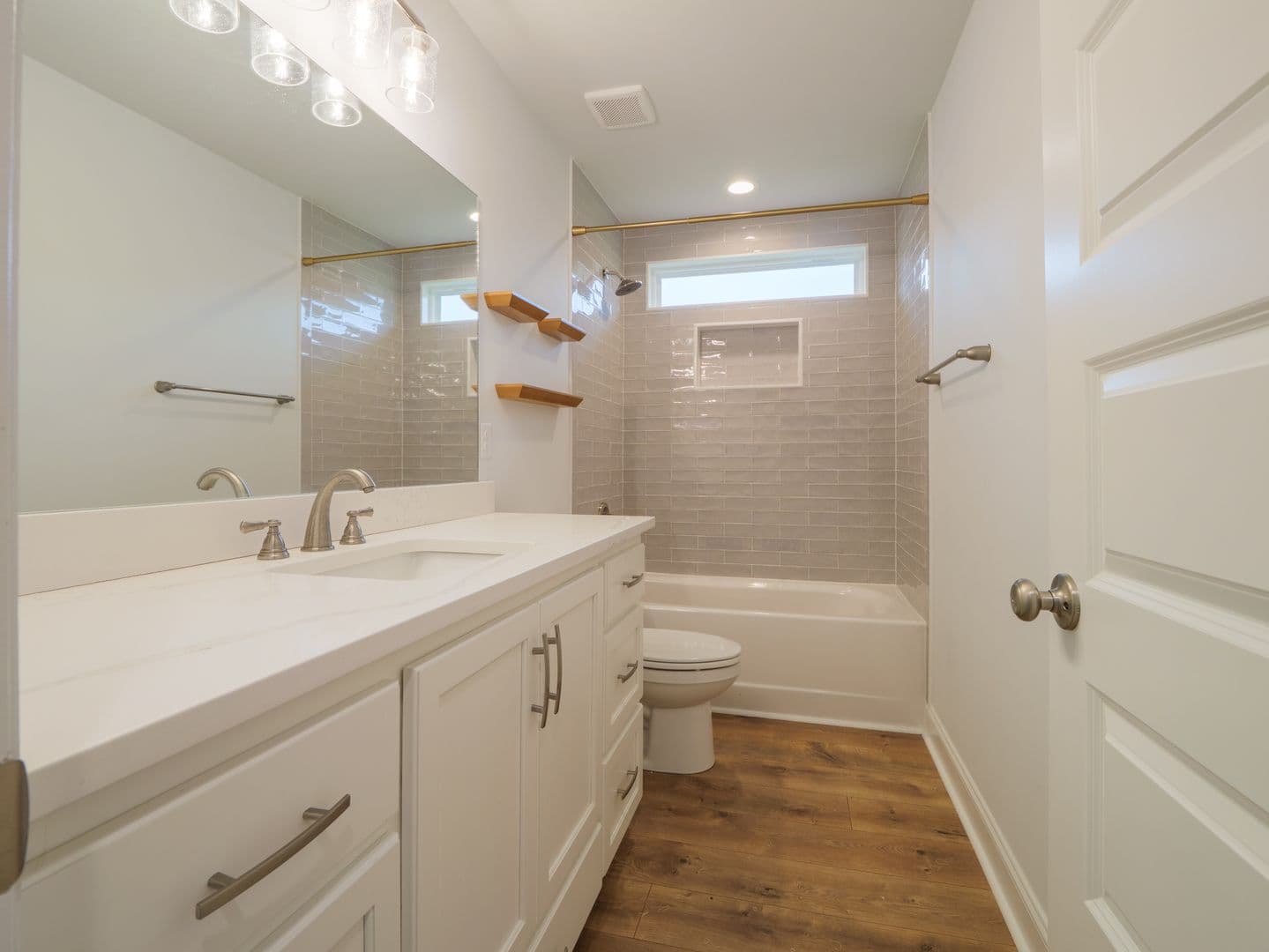 Hahira House: 311 McNeal Heritage Circle
