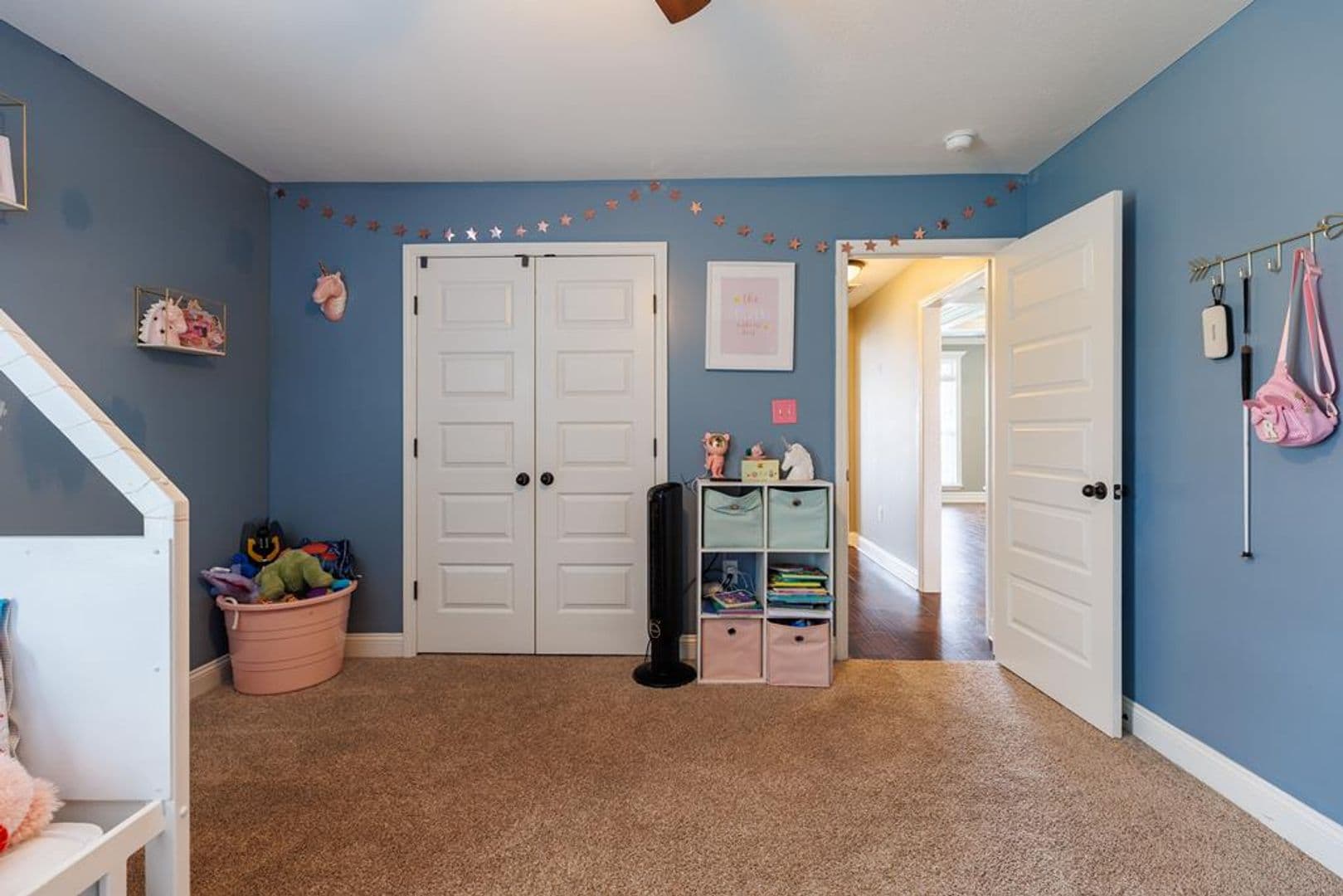 Valdosta House: 3868 Karaline Circle