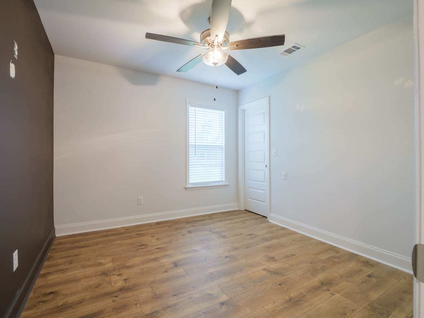 Hahira House: 311 McNeal Heritage Circle