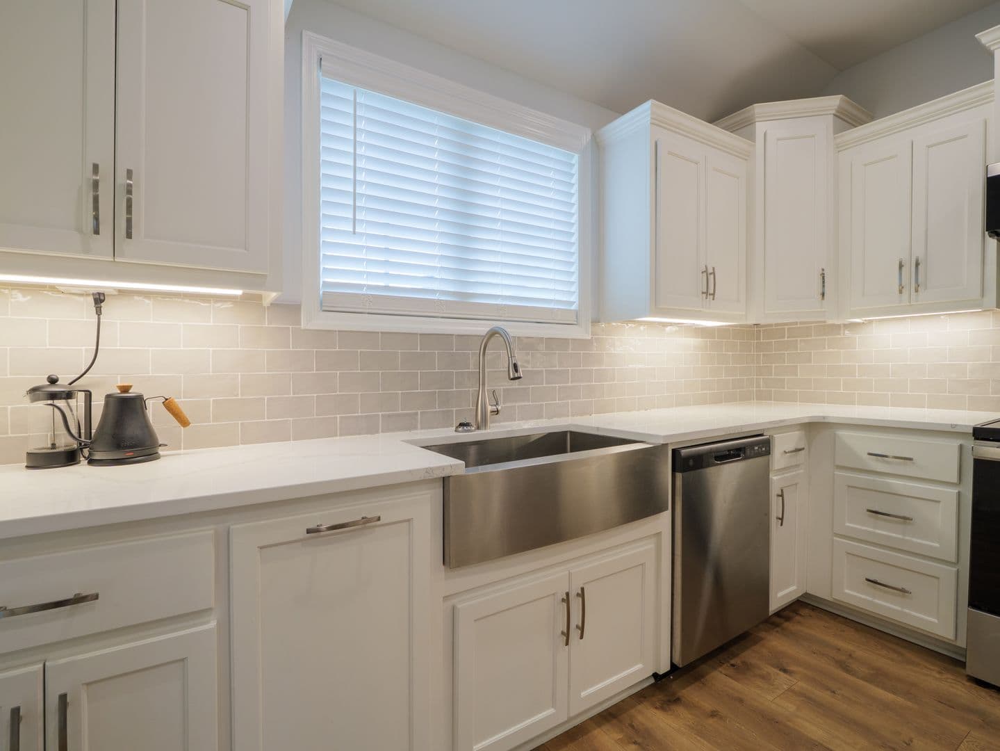 Hahira House: 311 McNeal Heritage Circle
