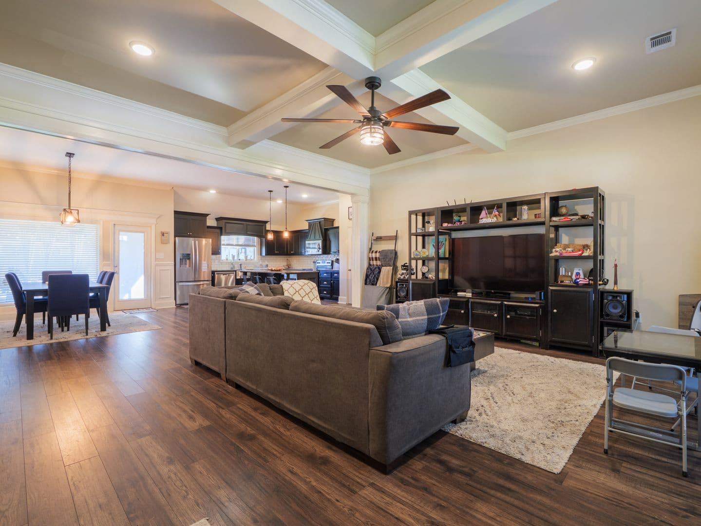 Valdosta House: 3904 Valiant Court