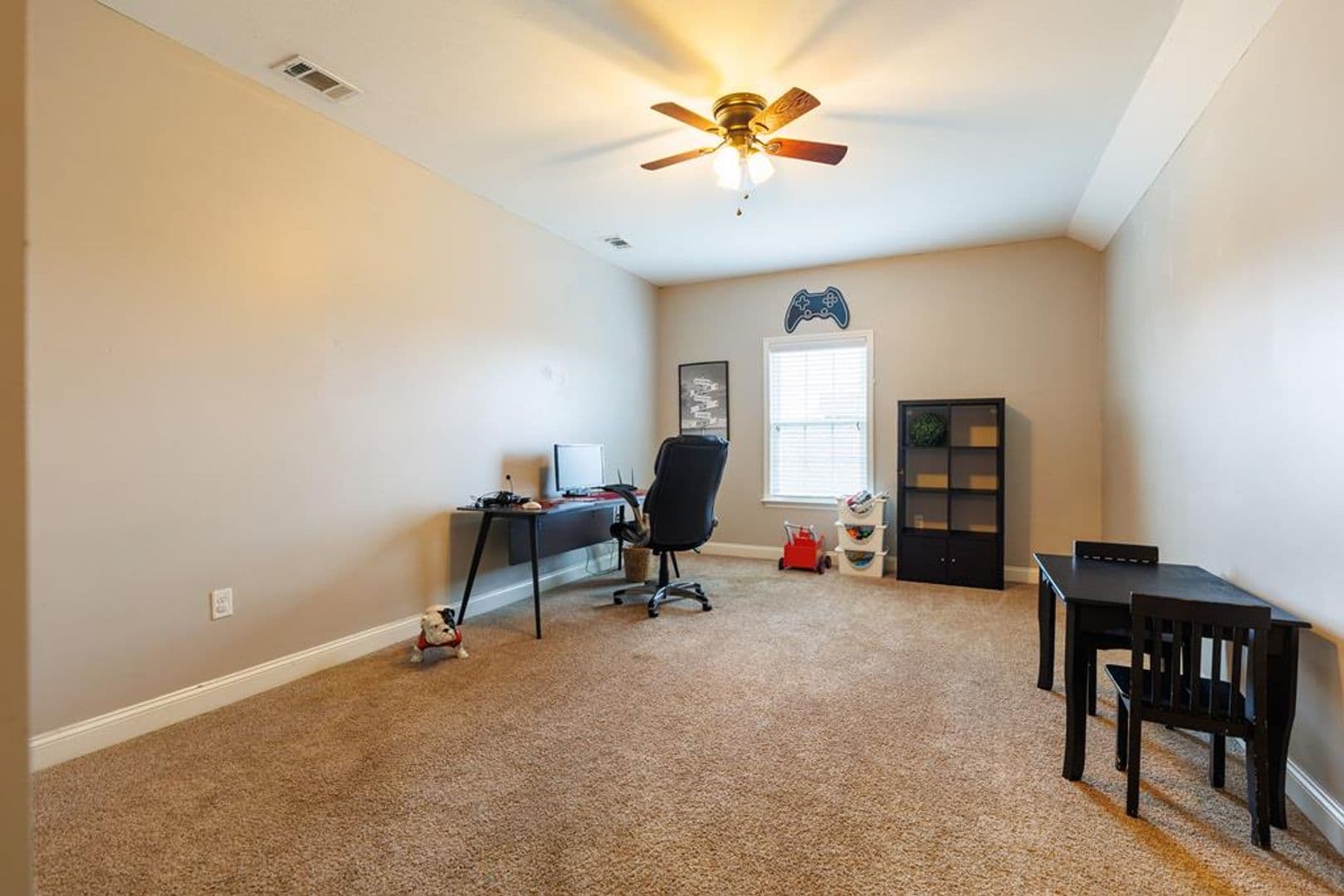 Valdosta House: 3868 Karaline Circle