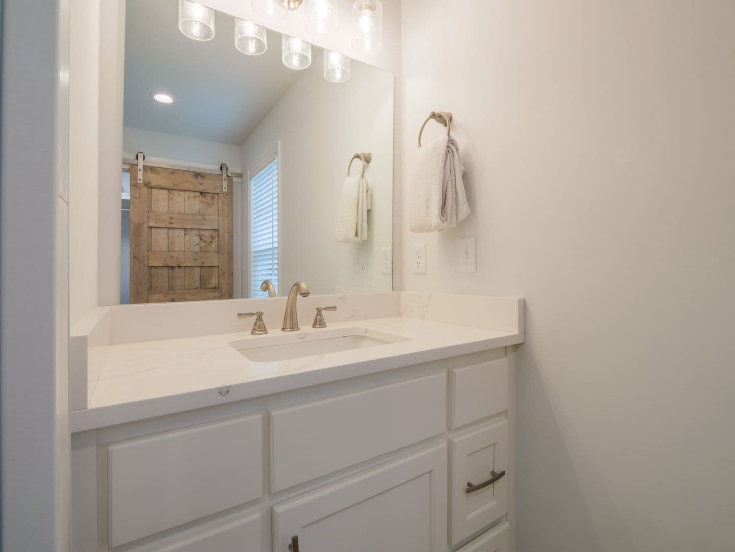 Hahira House: 311 McNeal Heritage Circle