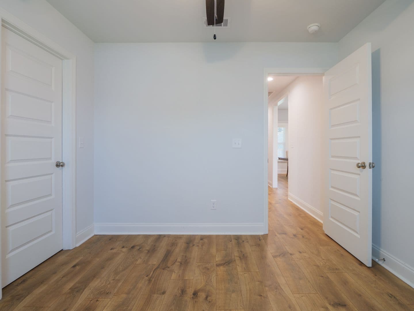 Hahira House: 311 McNeal Heritage Circle