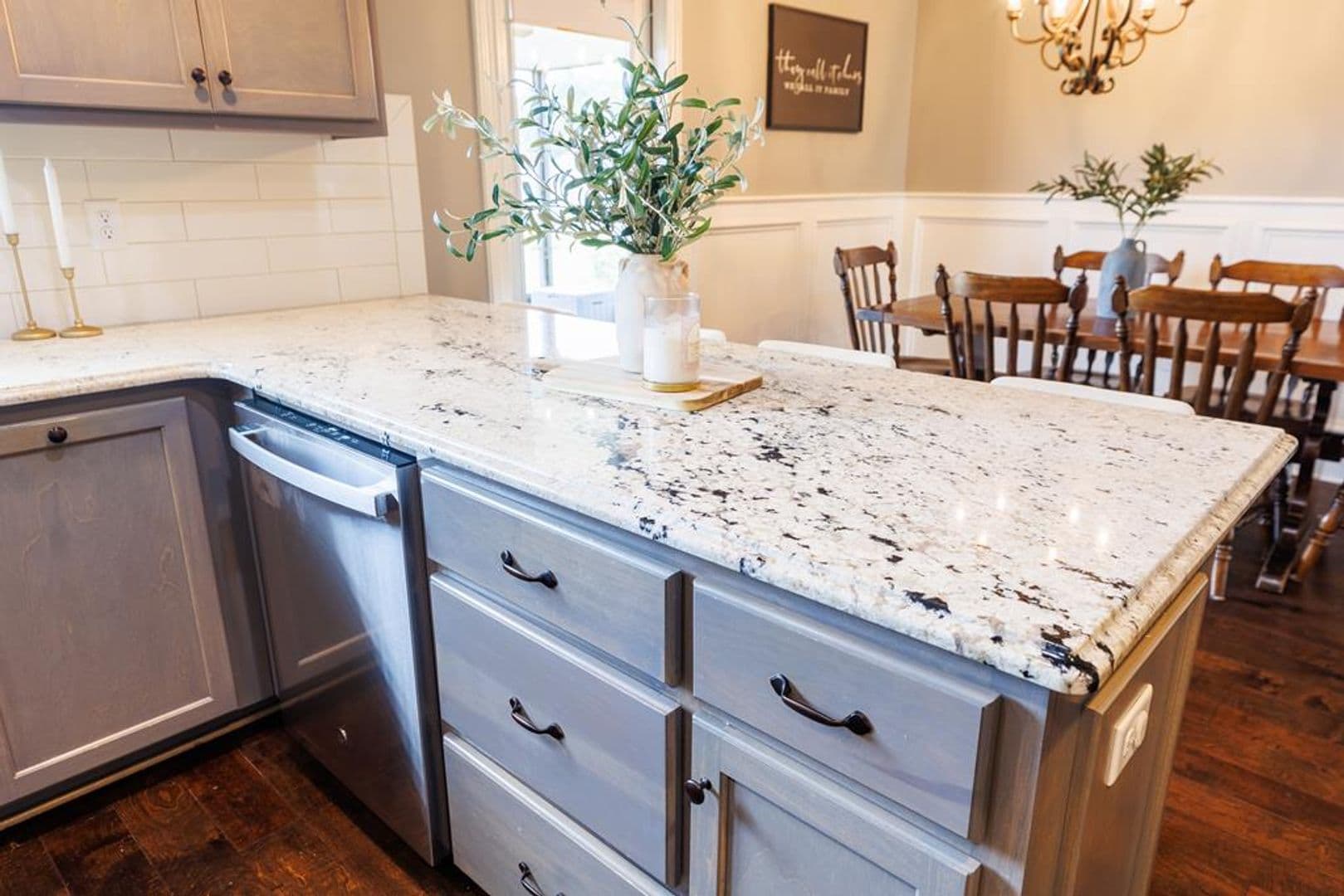 Valdosta House: 3868 Karaline Circle