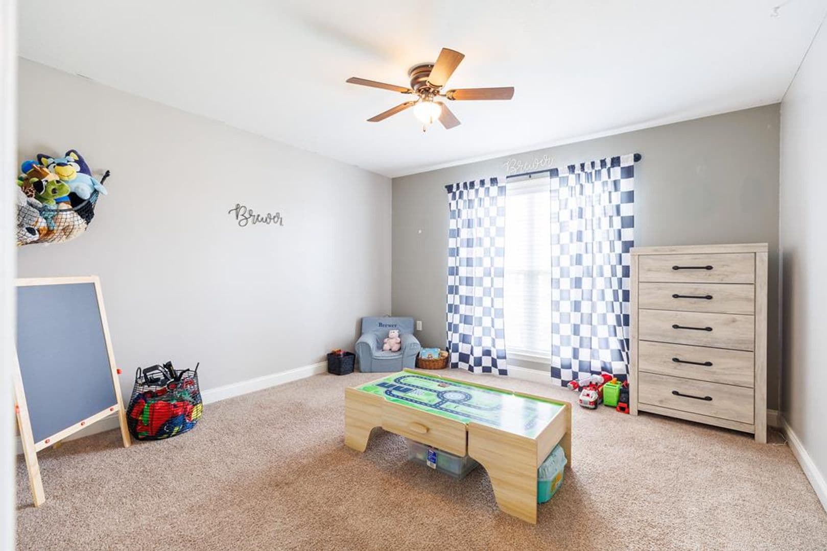 Valdosta House: 3868 Karaline Circle